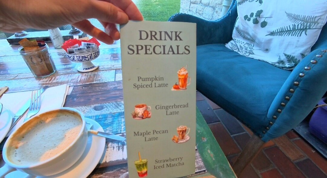 The Old Prison-Northleach必去景点