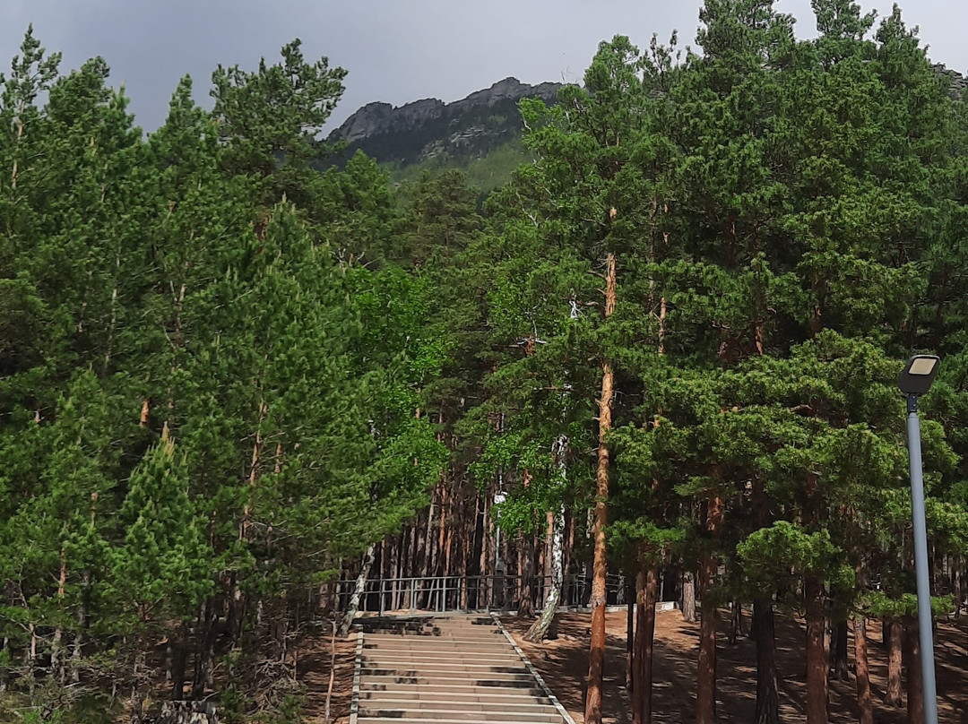 Victoria Cinema-摩德纳必去景点