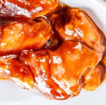 仙台ホルモン 焼肉 ときわ亭Tokiwa-Tei岩沼店