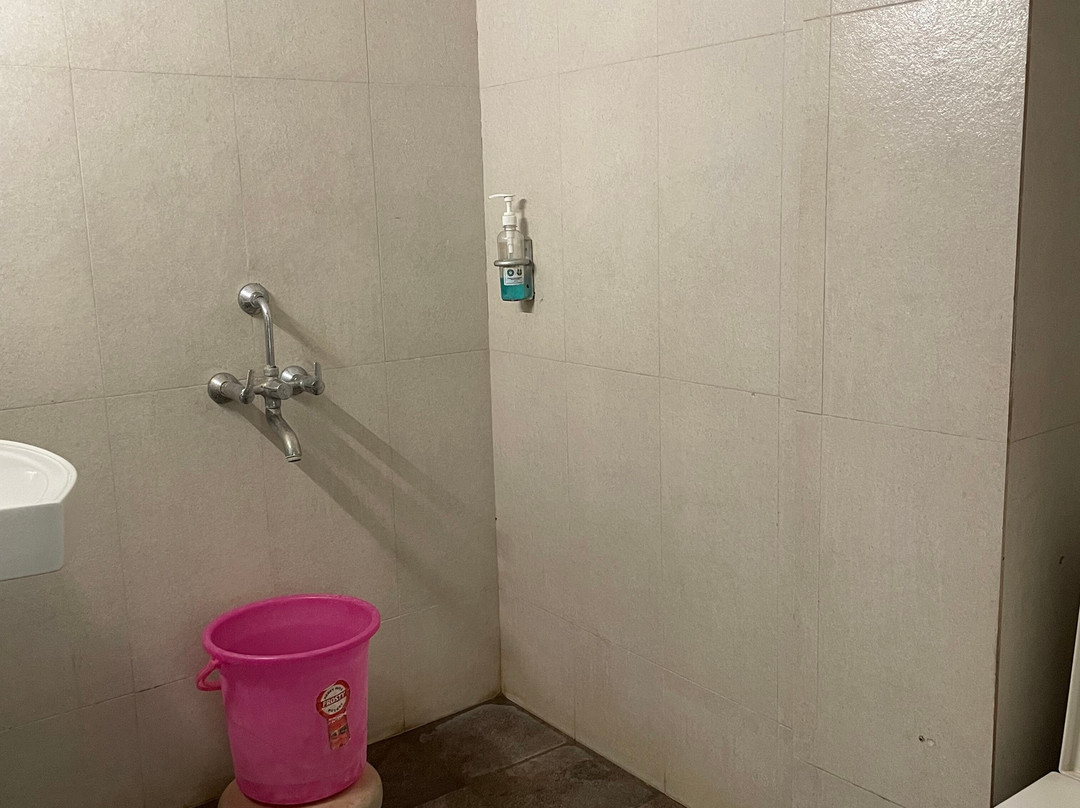 Treebo Trend Siddharth主图