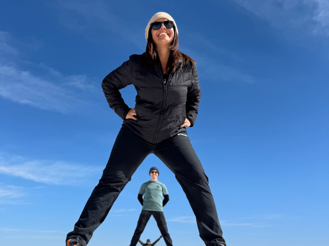 kantuta tours-乌尤尼必去景点