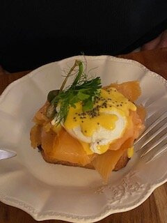 Convento de Cabanas-维亚纳堡必去景点