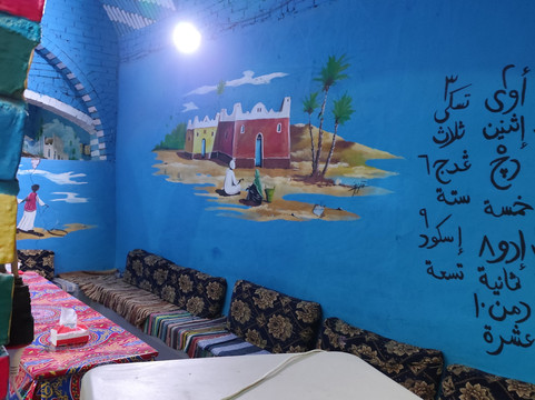 FERIAS TRAVEL-伊拉克利翁必去景点