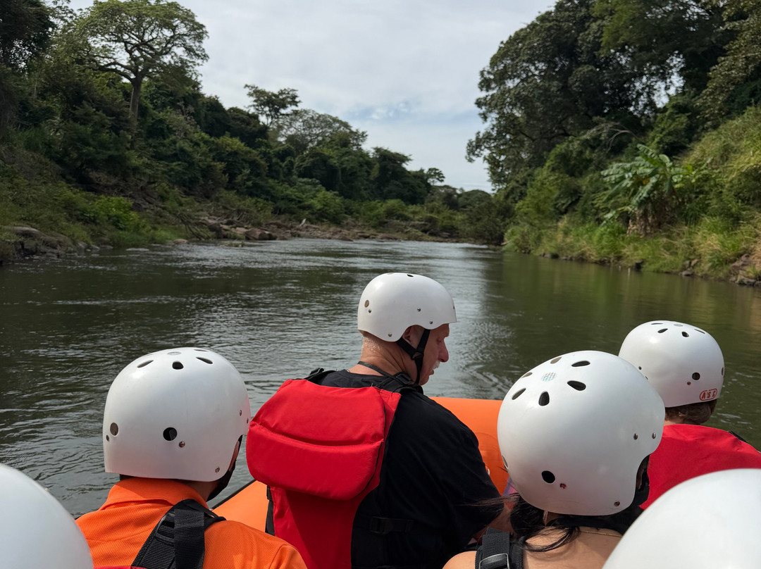 NexusTours-圣何塞必去景点