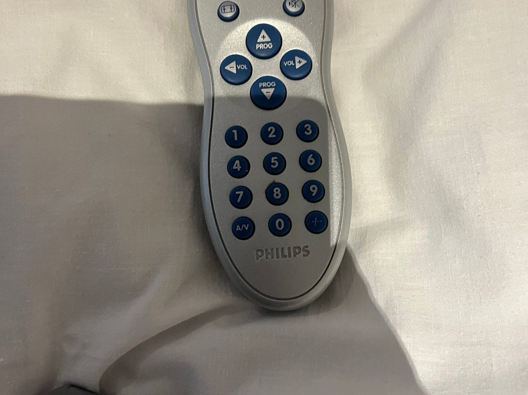 桥梁酒店&SPA主图