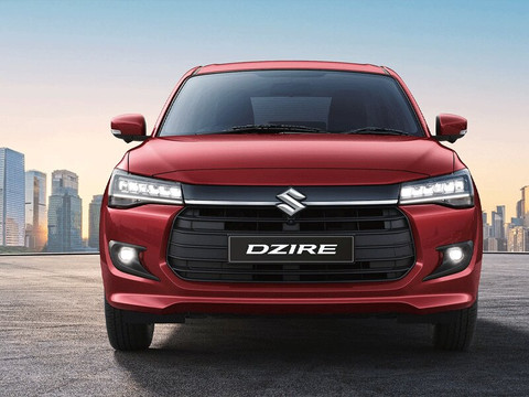 PY Call Taxi - Taxi Service In Pondicherry