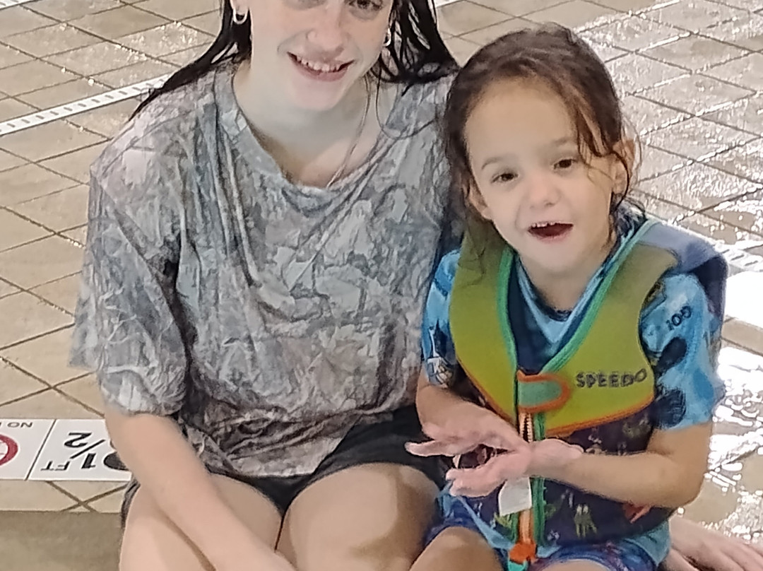 米德尔敦富兰克林德鲁酒店及套房主图