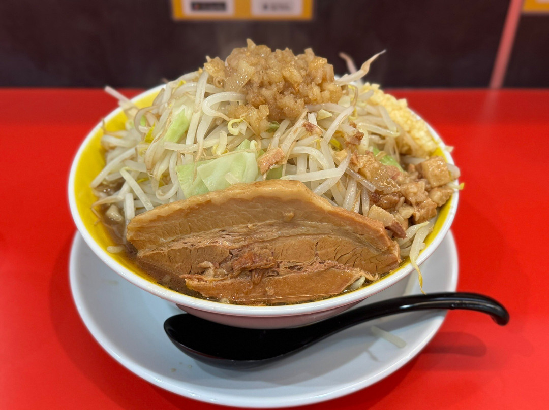 BUTAKIN 上本町店