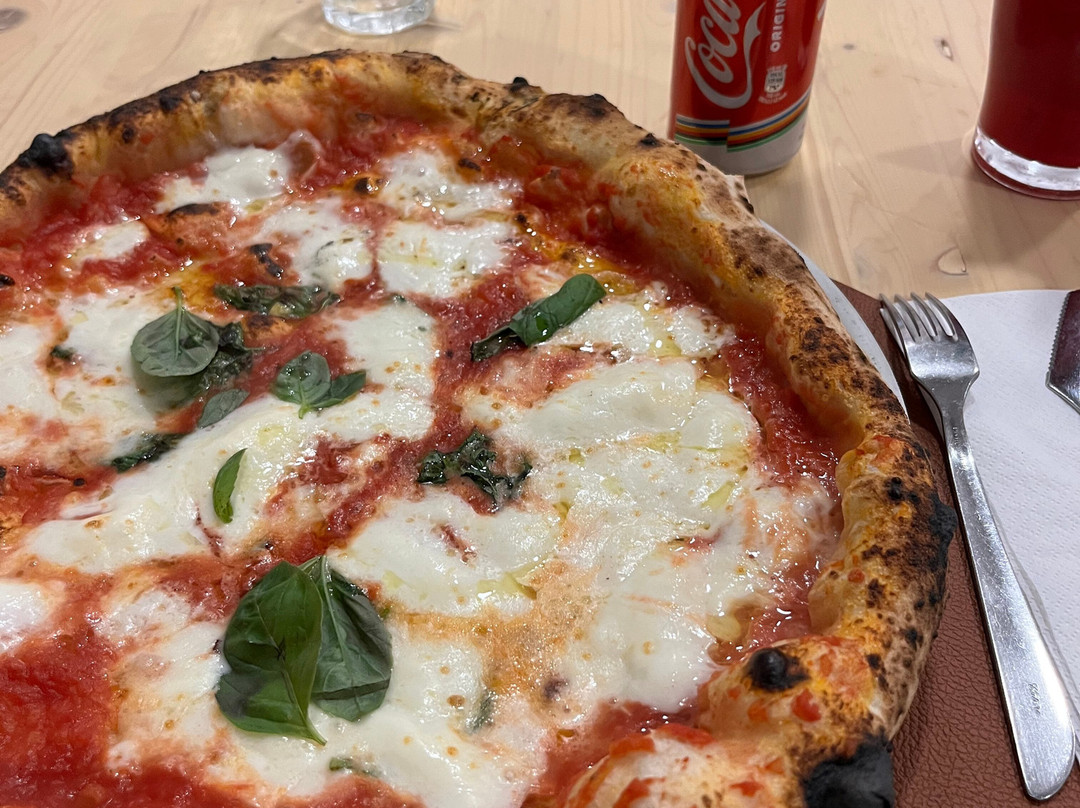 I Fratelli Caponi Cava