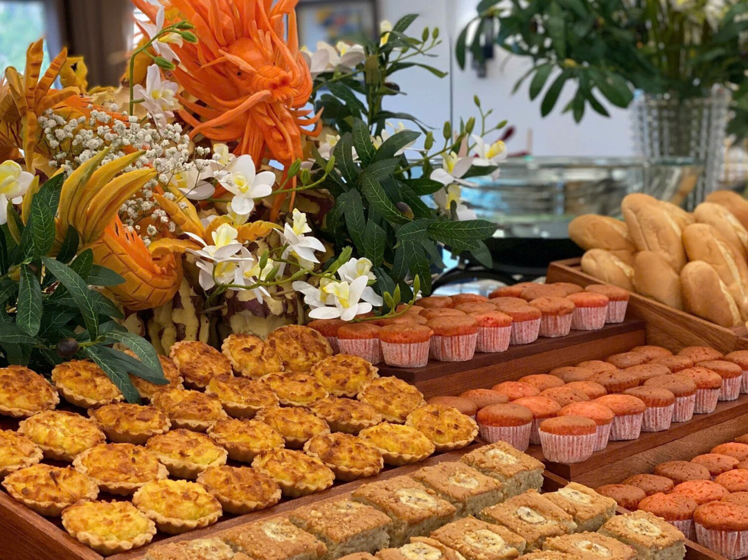 Diana Cruise-Ha Long City必去景点