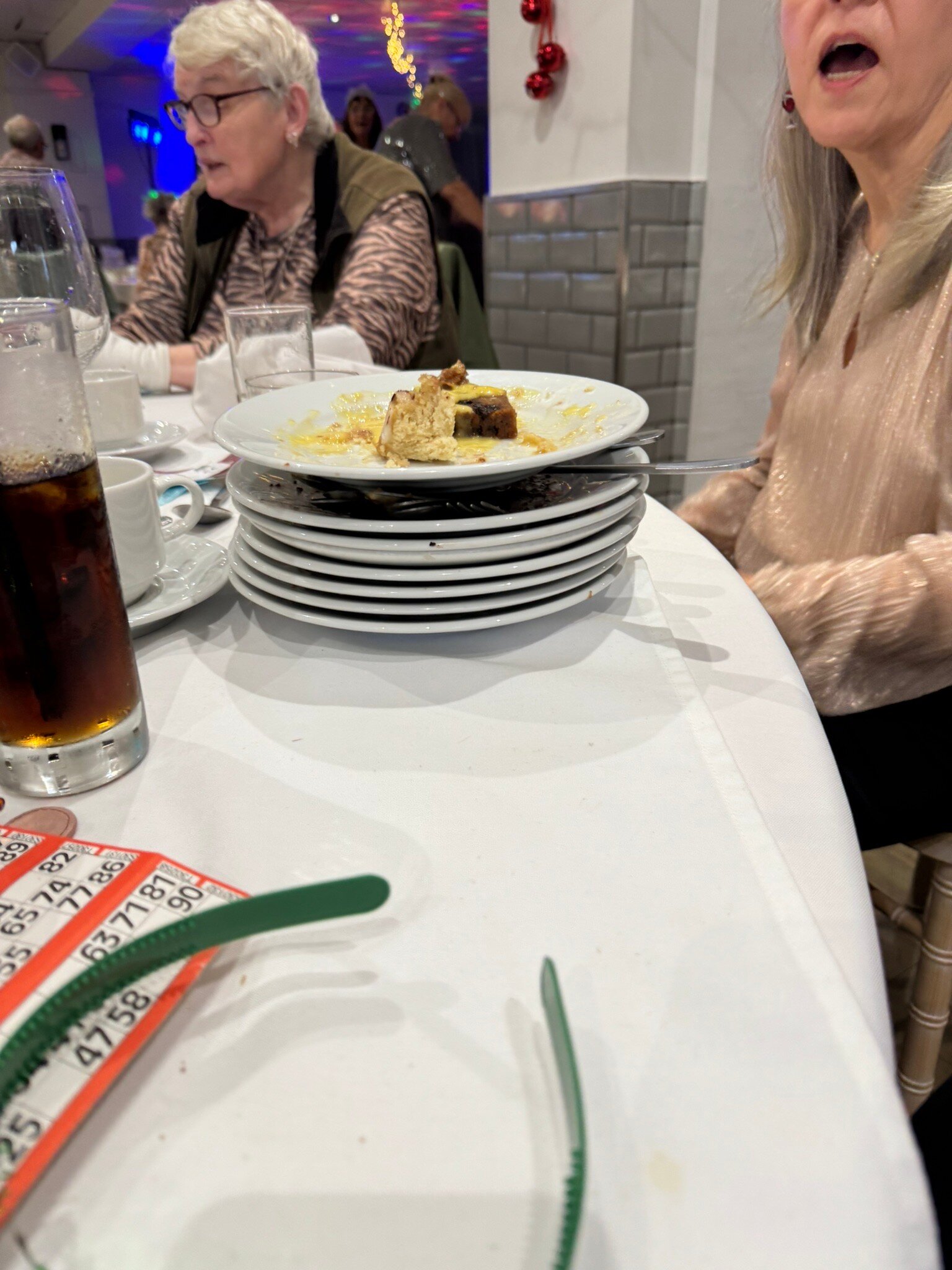 奥克兰酒店-官方