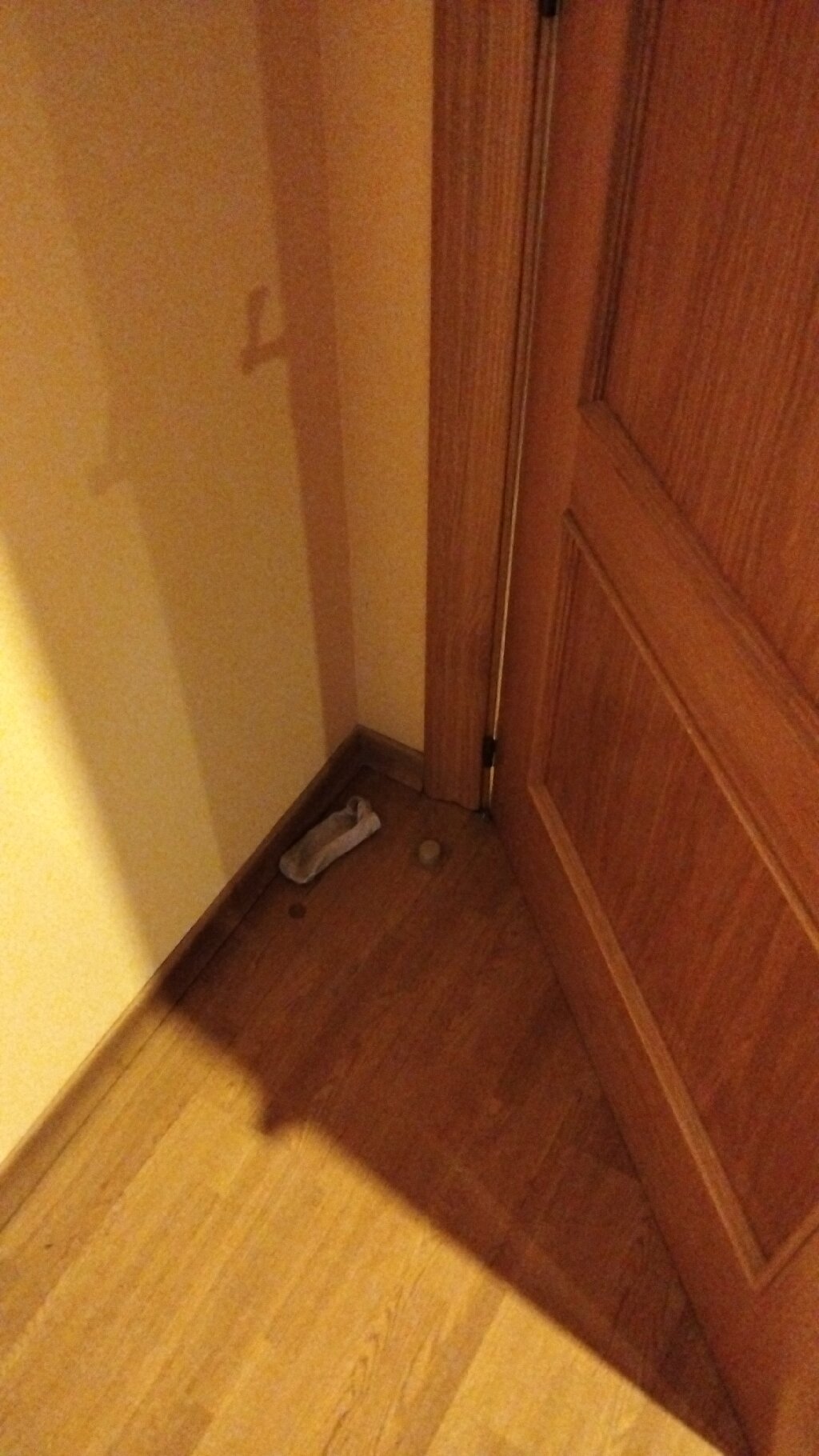 Puerta de Leon Apartaments-官方