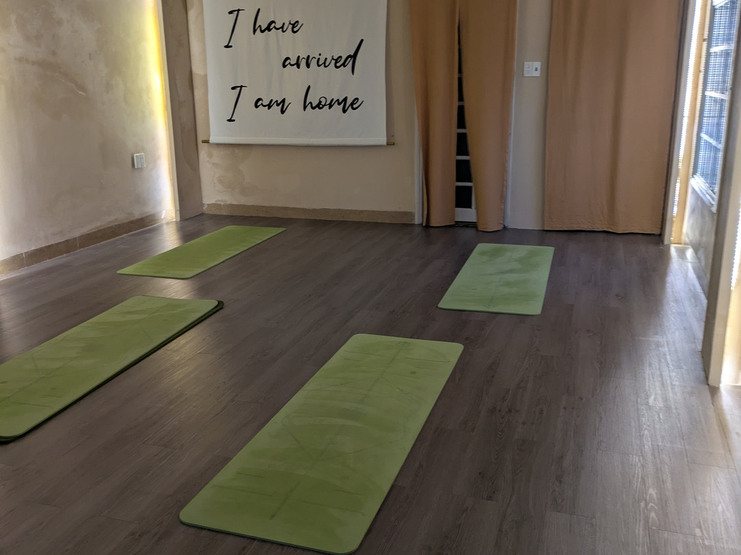 Island Smiles Retreat Hoi An Viet Nam-会安必去景点