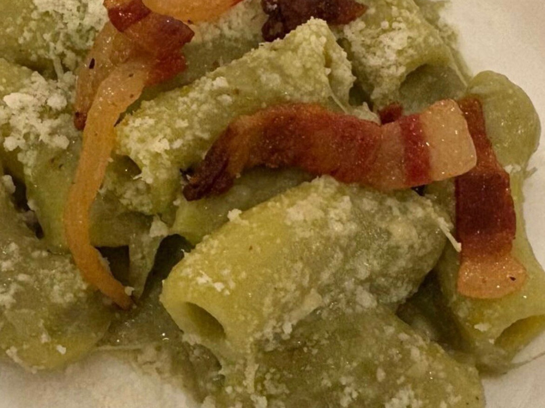 Ristorante Da Riccardo