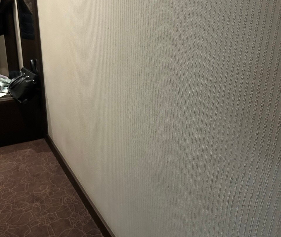 高尔斯基城市酒店主图