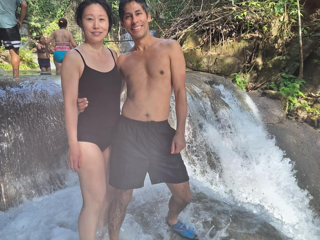 Sicaruu Tours And Travel-Santa Maria Huatulco必去景点