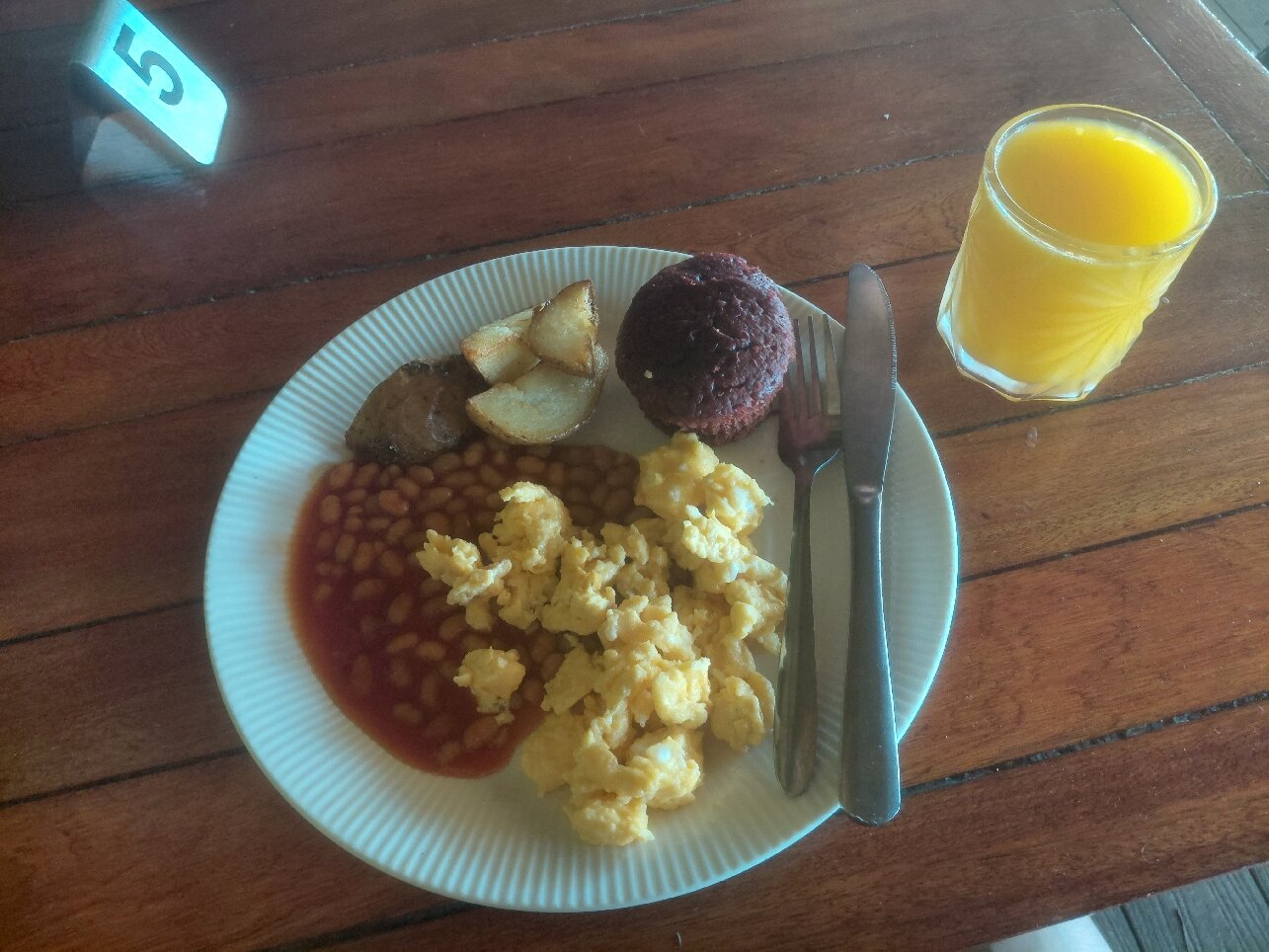 斐济俱乐部度假酒店-官方