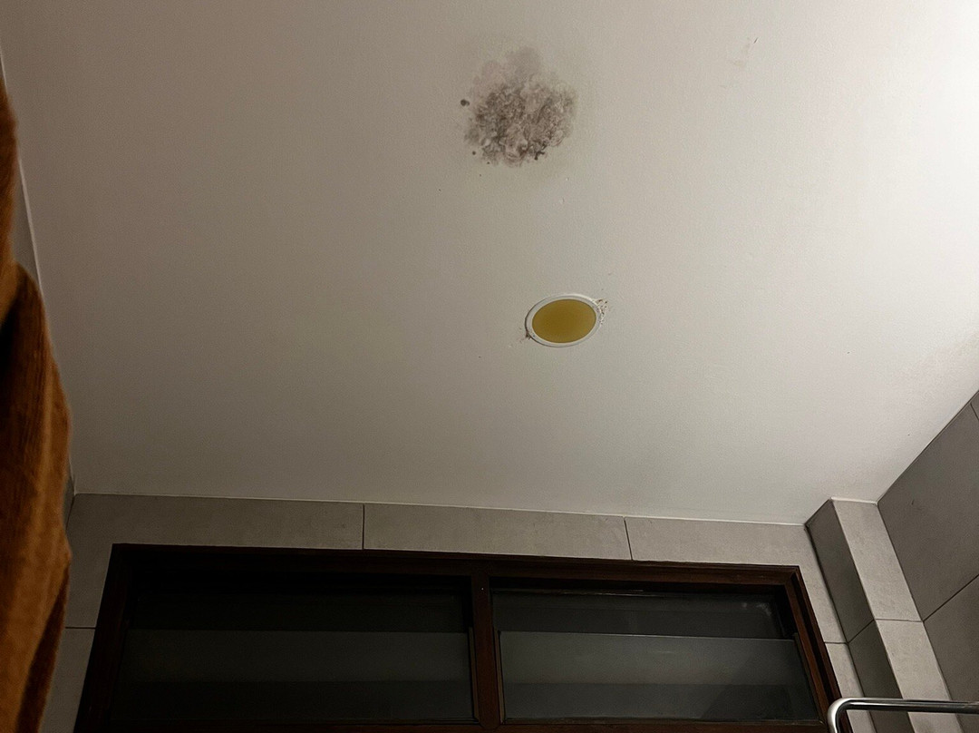 Samutra Residences主图