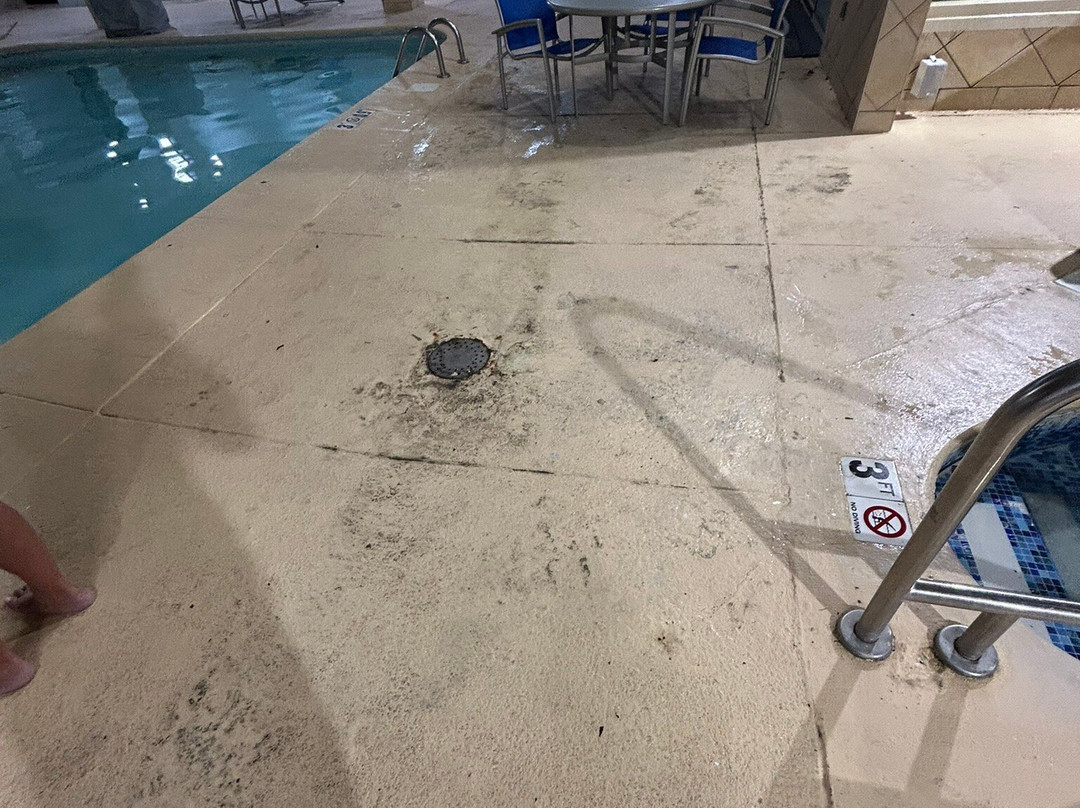 Holiday Inn Youngstown-south (boardman) By IHG主图