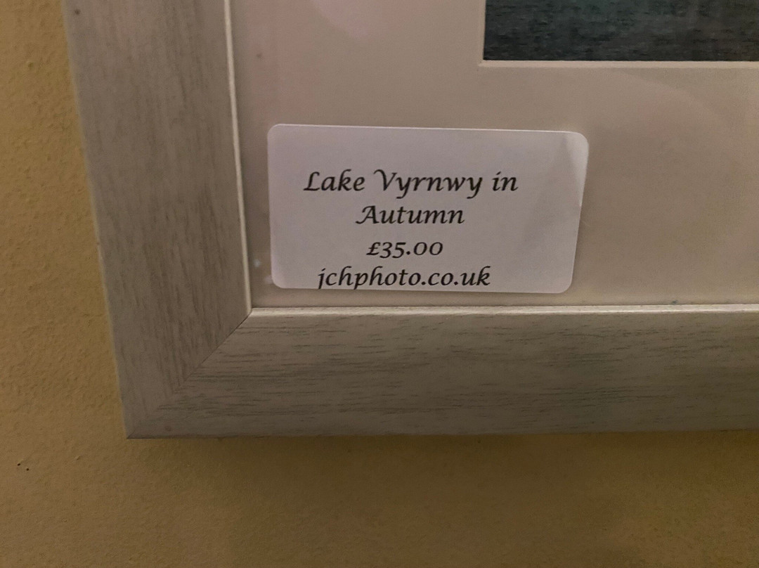 红灯笼旅馆主图