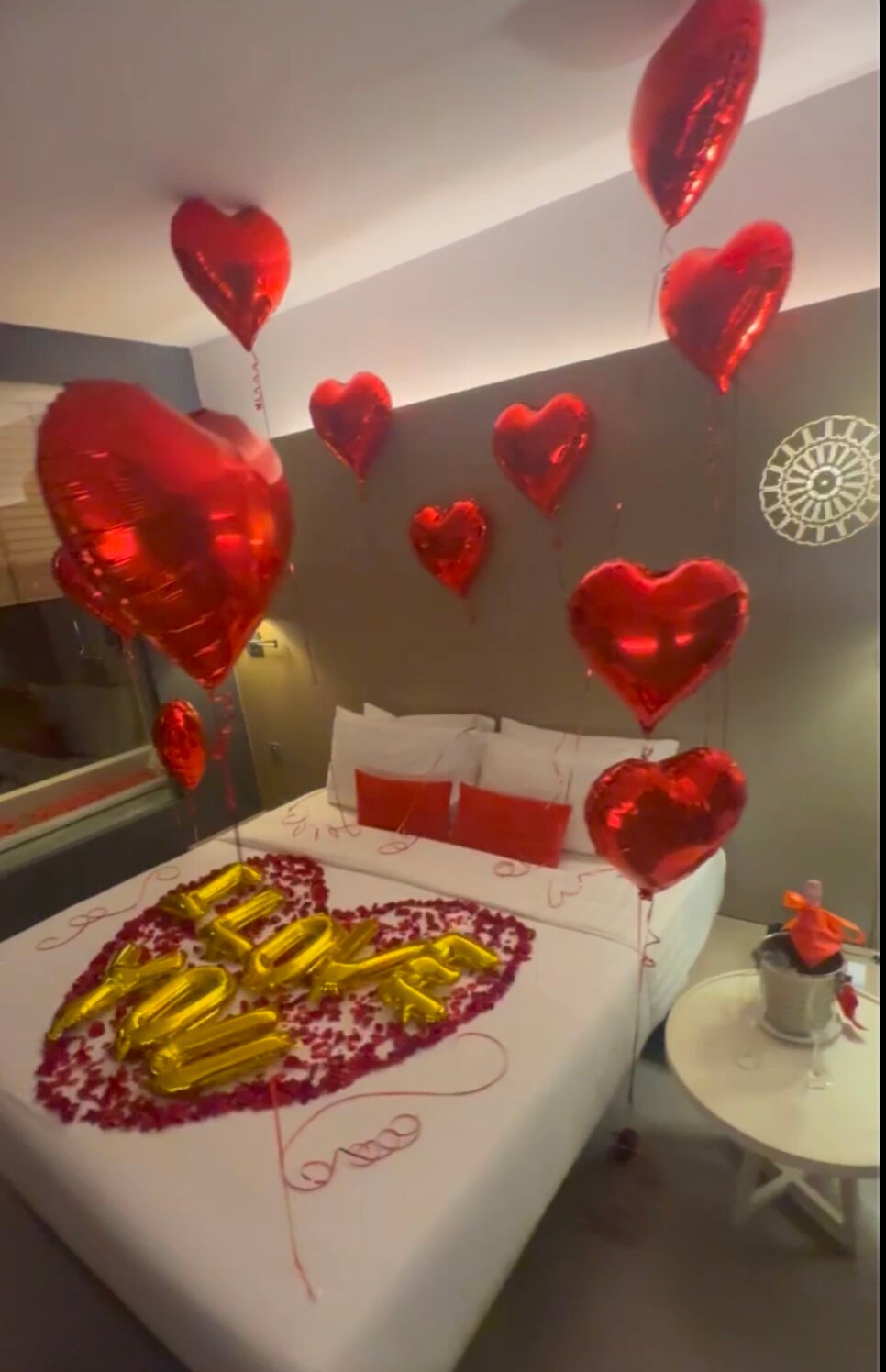 普吉岛雅玛酒店-官方