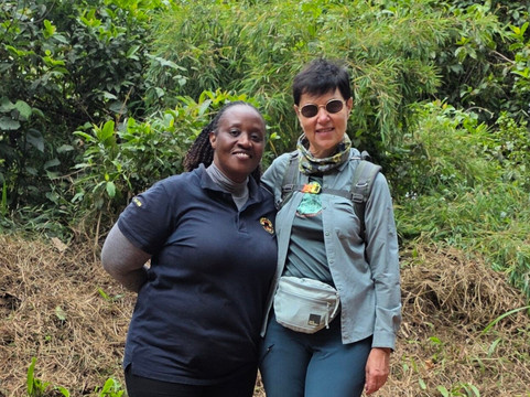 Kazinga Tours - Day Tours-坎帕拉必去景点