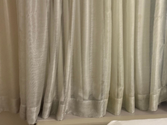 Hyatt Place Baltimore / Owings Mills主图