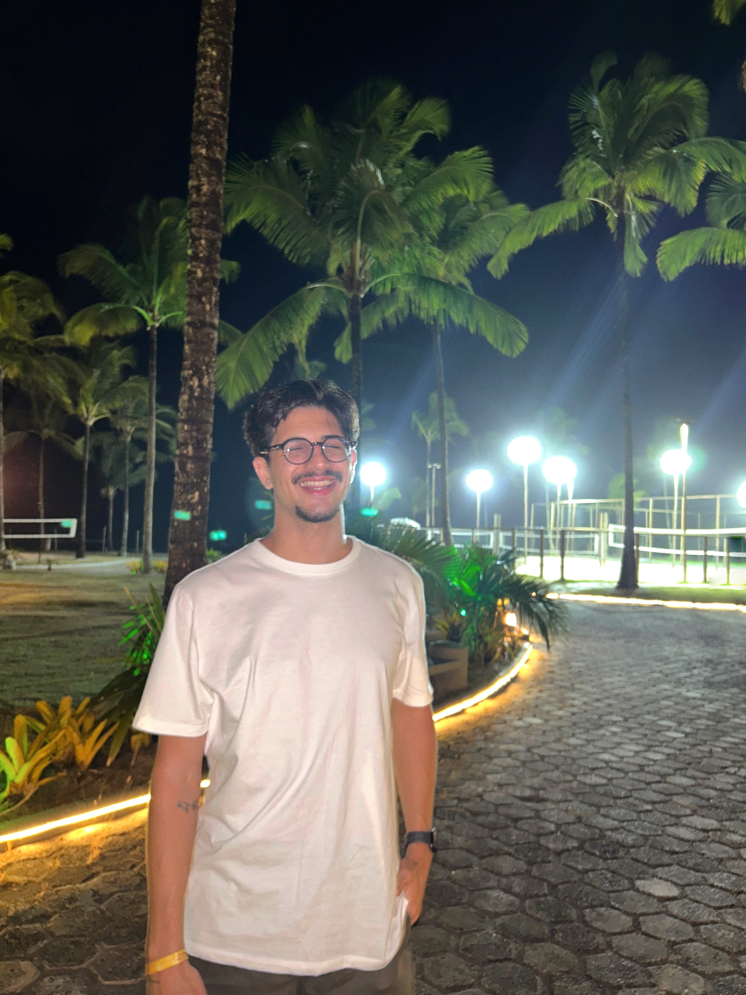 Cana Brava All Inclusive Resort-浴室