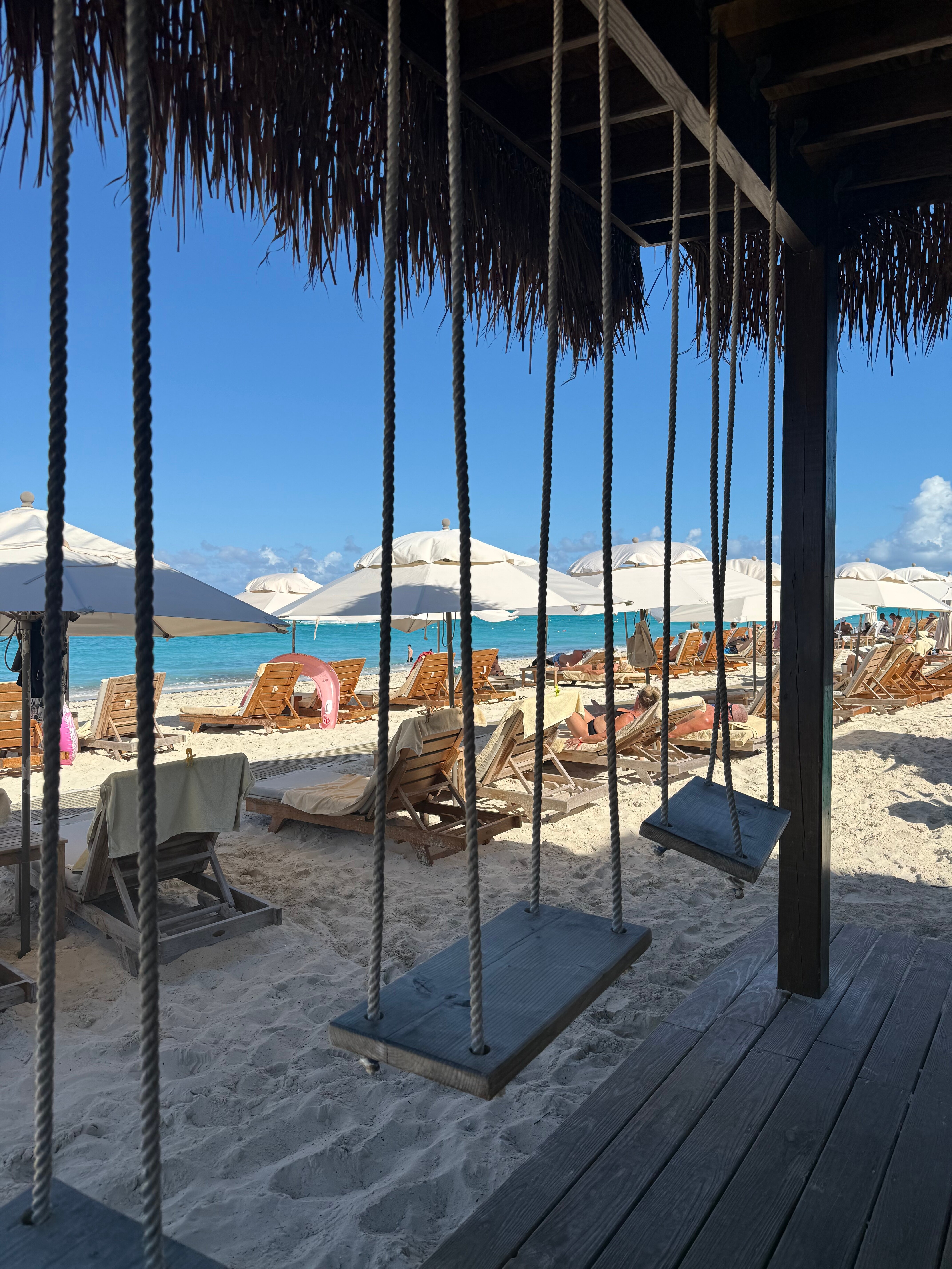 Alexandra Resort - All-inclusive-官方