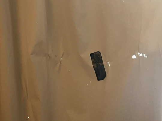 Residence Inn by Marriott Saddle River主图