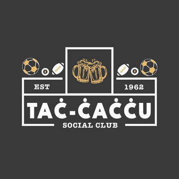Caccu Social Club