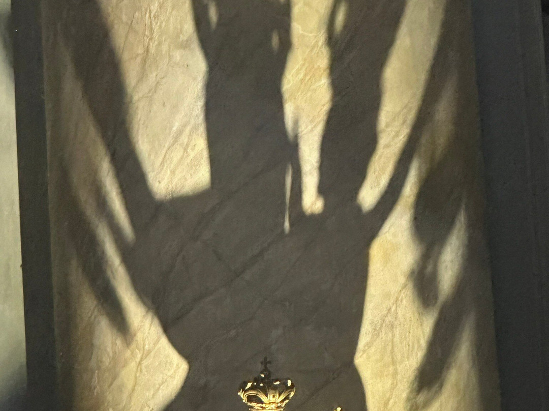 Chiesa di Sant'Antonio Abate-Mele必去景点