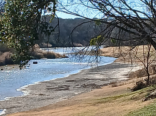 Inn OnThe River主图