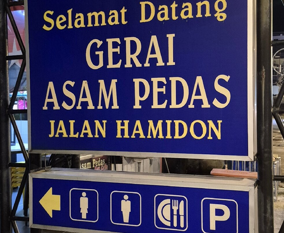 B&S Boutique Hotel主图