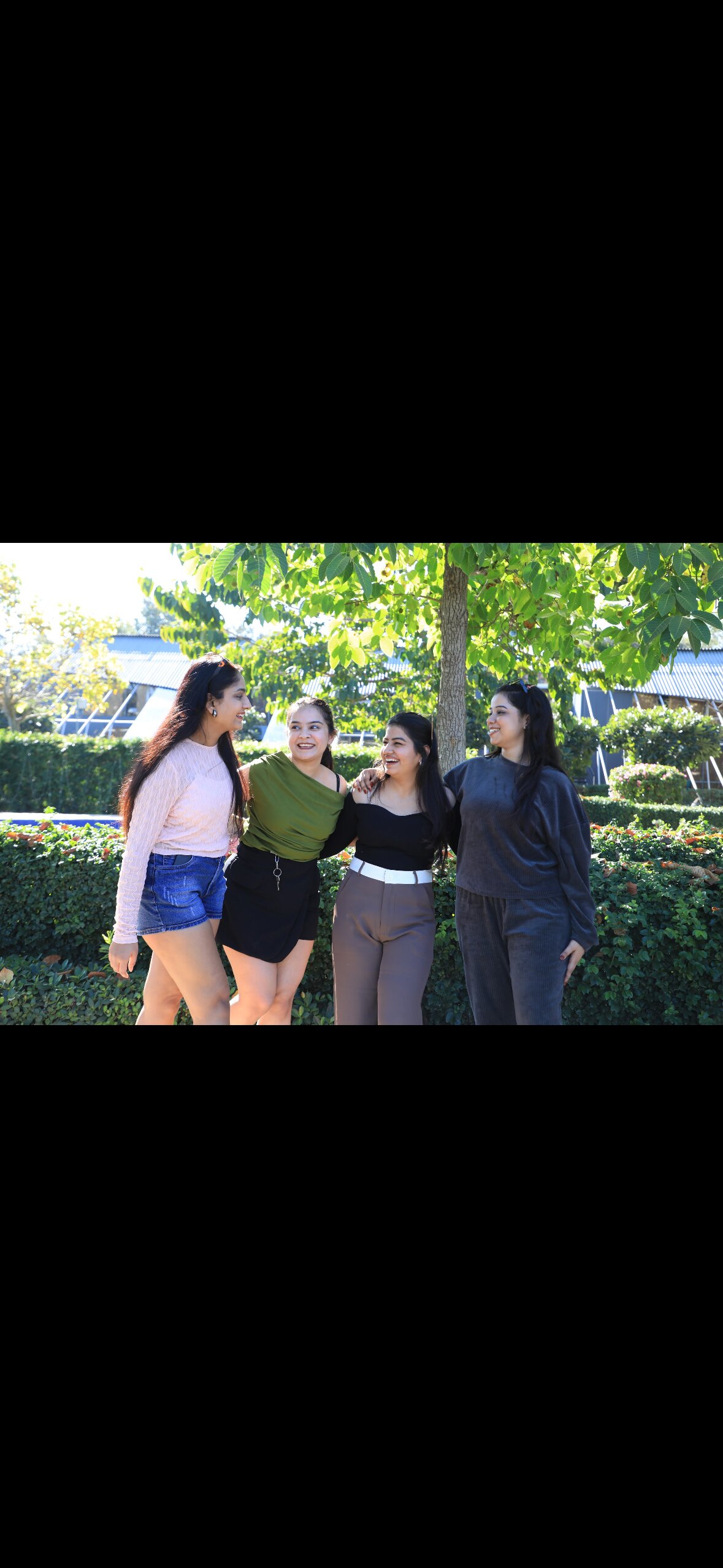 Mana Ranakpur-官方