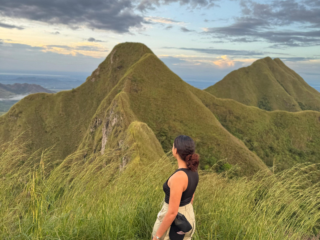 Xplora Tours-契特雷必去景点