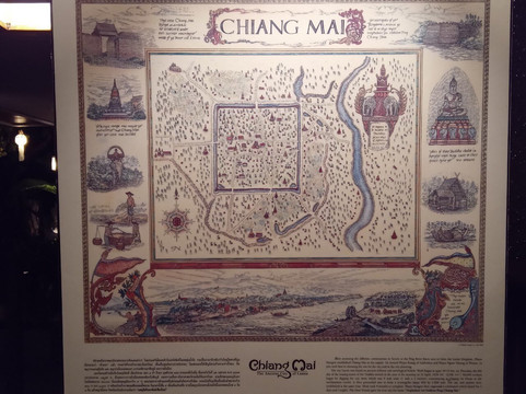 荣颂歌酒店主图