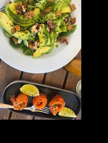 Rickety Bridge Wine Estate-法兰舒克必去景点