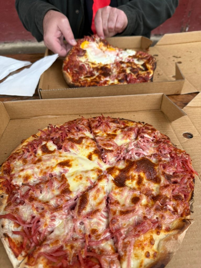 Harrow Hermitage Hotel-官方