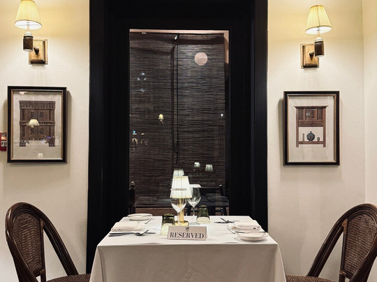 Sela Chiangmai主图