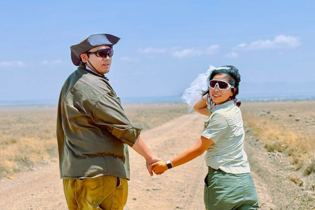 A premier Destination Wedding Company-Dar es Salaam必去景点