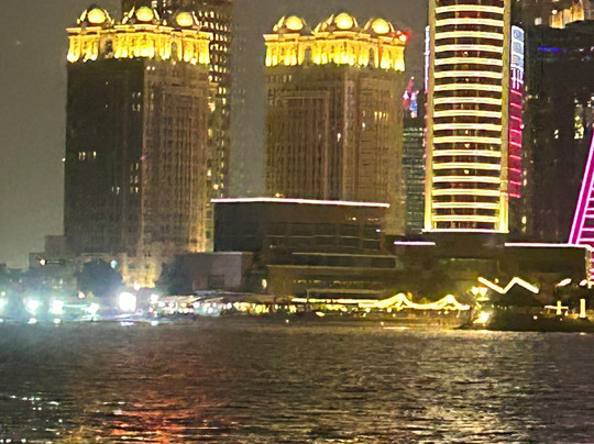 Experience Qatar Tours-多哈必去景点