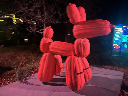 Van Cortlandt Manor-Croton on Hudson必去景点