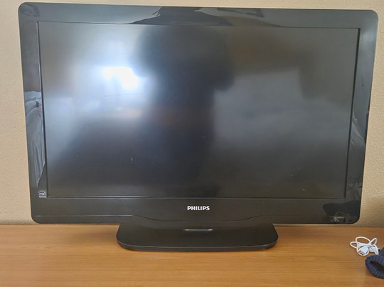 丽晶费尔班克斯酒店主图