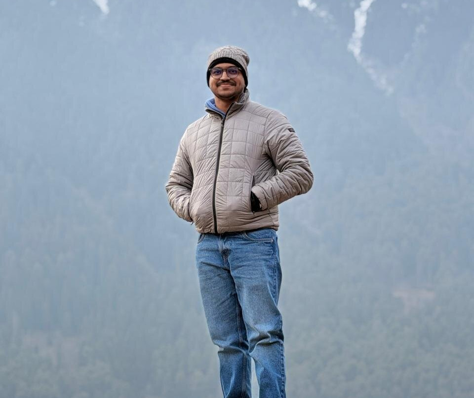 Tripmore Tour And Travels-斯利那加必去景点