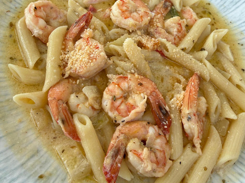 Mejitravel CR-瓜匹来斯必去景点