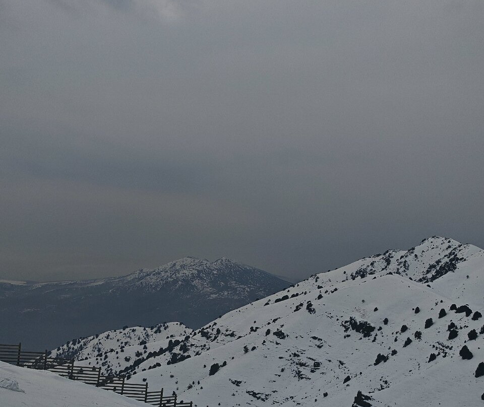 StanAdventure-塔什干必去景点