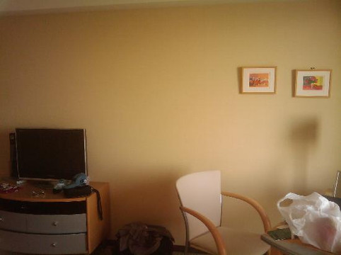 东京圆顶饭店主图