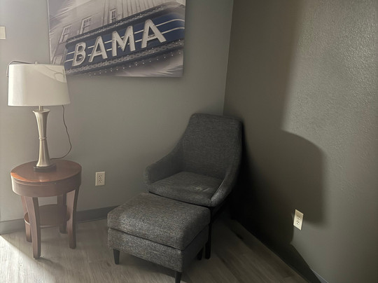 塔斯卡卢萨温盖特温德姆酒店主图