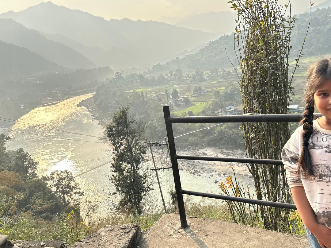 Nepal Everest Holidays-加德满都必去景点